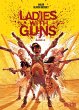 Ladies with Guns. Band 2 (eBook, PDF) - Bild 1