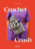 Crochet Crush (eBook, PDF)