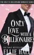 Only Love with a Billionaire (Only Us... - Bild 1