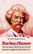 Mark Twain A Biography The Personal And... - Bild 1