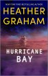 Hurricane Bay (eBook, ePUB) - Bild 1