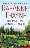 The Pines of Winder Ranch (eBook, ePUB)
