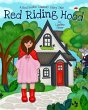 Red Riding Hood (Red Beetle Picture... - Bild 1