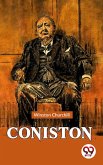Coniston (eBook, ePUB)