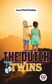 The Dutch Twins (eBook, ePUB)