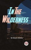 In The Wilderness (eBook, ePUB)