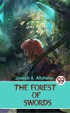 The Forest Of Swords (eBook, ePUB)