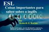 Coisas importantes para saber sobre o... - Bild 1