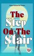The Step On The Stair (eBook, ePUB) - Bild 1