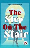 The Step On The Stair (eBook, ePUB)