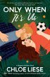 Only When It's Us (eBook, ePUB) - Bild 1