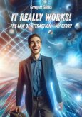 It Really Works! (eBook, ePUB) It Really Works! (eBook, ePUB)