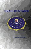 Unaccountable (eBook, ePUB)