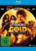 Spinning Gold - Der Soundtrack deines Lebens