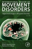 Digital Technologies in Movement Disorders (eBook, ePUB)