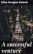 A successful venture (eBook, ePUB) - Bild 1