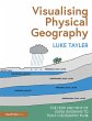 Visualising Physical Geography: The How... - Bild 1