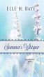 Summer's Whisper (Hopewell, #1) (eBook,... - Bild 1