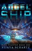 Angel Ship (eBook, ePUB) Angel Ship (eBook, ePUB)