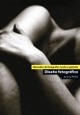 Diseño fotográfico (eBook, PDF)