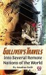Gulliver'S Travels Into Several Remote... - Bild 1