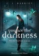 you are the darkness (eBook, ePUB) - Bild 1