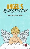 Angel'S Brother (eBook, ePUB)