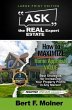 How to MAXIMIZE Your Home Appraisal... - Bild 1