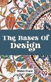 The Bases Of Design (eBook, ePUB) The Bases Of Design (eBook, ePUB)