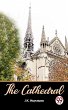 The Cathedral (eBook, ePUB) - Bild 1