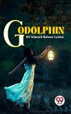 Godolphin (eBook, ePUB)