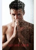 Savage Maui Boys (eBook, ePUB)