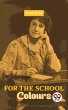 For The School Colours (eBook, ePUB) - Bild 1