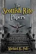 The Scottish Rite Papers (eBook, ePUB) - Bild 1
