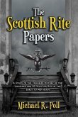 The Scottish Rite Papers (eBook, ePUB)