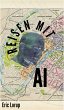 Reisen mit KI (eBook, ePUB) - Bild 1
