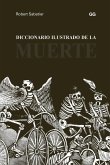 Diccionario ilustrado de la muerte (eBook, PDF)
