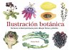 Ilustración botánica (eBook, PDF) - Bild 1