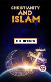 Christianity And Islam (eBook, ePUB)