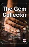 The Gem Collector (eBook, ePUB)