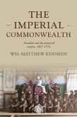 The imperial Commonwealth (eBook, ePUB)