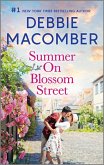 Summer on Blossom Street (eBook, ePUB)