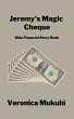 Jeremy's Magic Cheque (eBook, ePUB) - Bild 1