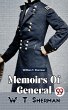 Memoirs Of General W. T. Sherman Vol -1... - Bild 1