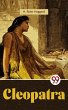 Cleopatra (eBook, ePUB) - Bild 1
