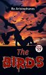 The Birds (eBook, ePUB) - Bild 1