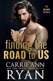 Finding the Road to Us (The Wilder Brothers, #6) (eBook, ePUB)