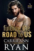 Finding the Road to Us (The Wilder Brothers, #6) (eBook, ePUB) Finding the Road to Us (The Wilder Brothers, #6) (eBook, ePUB)