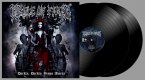 Darkly,Darkly,Venus Aversa(Gatefold Black 2lp)