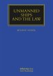 Unmanned Ships and the Law (eBook, ePUB) - Bild 1